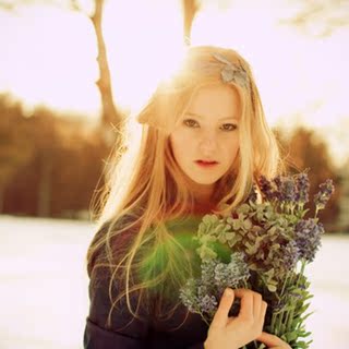 ayawawa的主页 - 星店