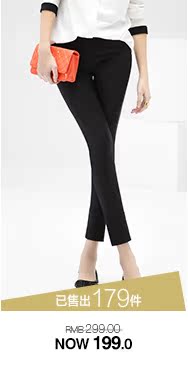 женское пальто COCO BELLA ct57 COCOBELLA 2015 женское пальто COCO BELLA ct57 COCOBELLA 2015 для возраста