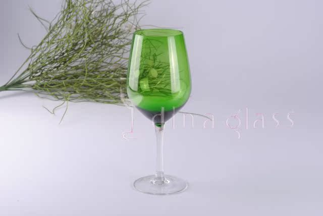 Бокал для вина Dinadi FE22 fe100 Бокал для вина Dinadi FE22 fe100