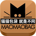 猫猫包袋 商業 App LOGO-APP開箱王