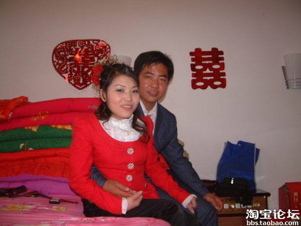 【 淘宝故事 】<em>一个</em>残疾<em>女人</em>的<em>创业</em>梦 - 淘宝故