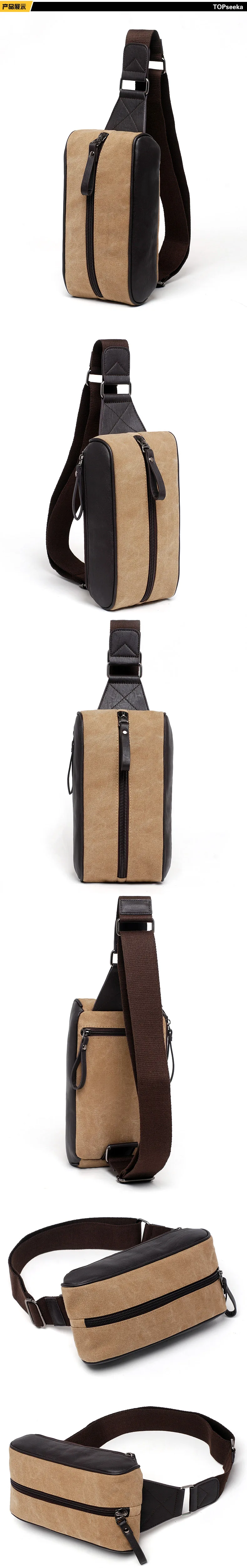 T21yfjXpXaXXXXXXXX_!!1639359025.jpg (790×5000)