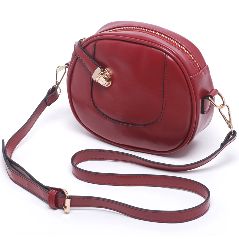 T2A7kGXSNXXXXXXXXX_!!1639359025.jpg (790&times;790)