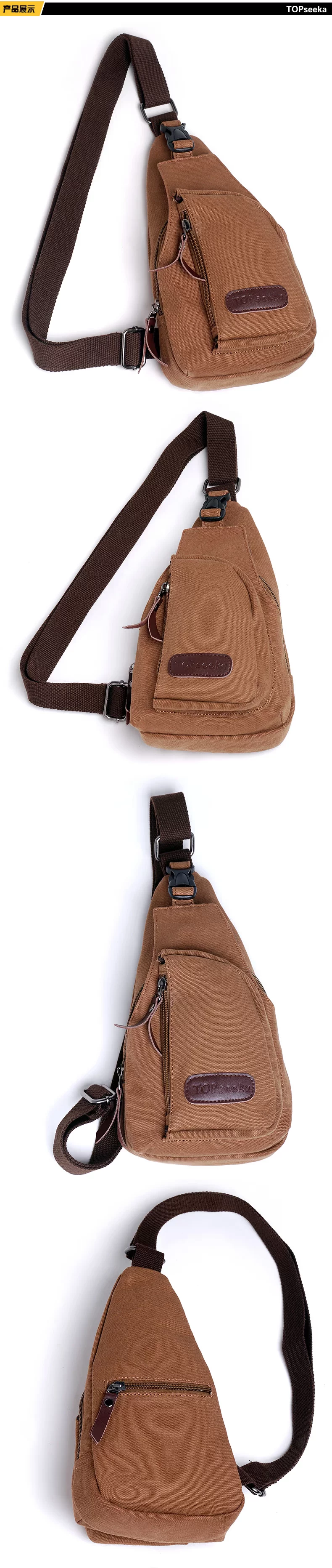 T2QQ_lXv0aXXXXXXXX_!!1639359025.jpg (790×3725)