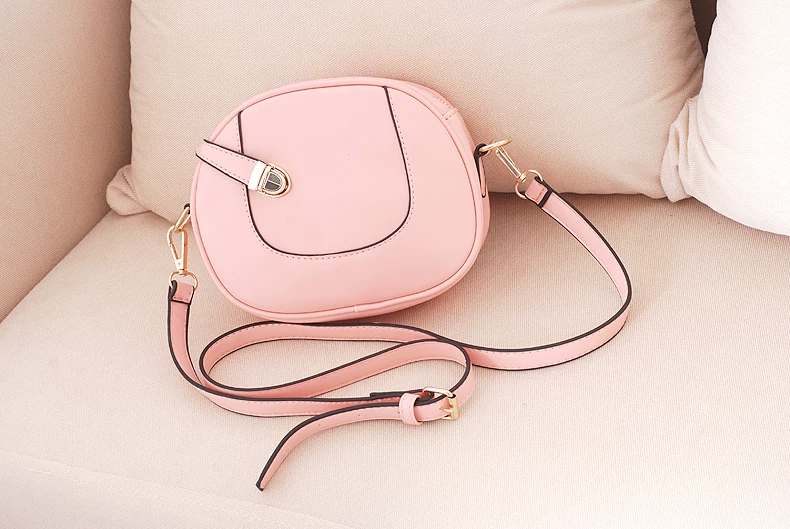 T2axQIXN4XXXXXXXXX_!!1639359025.jpg (790&times;529)