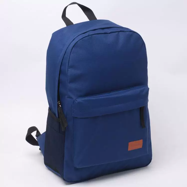 T2eH1IXslaXXXXXXXX_!!1639359025.jpg (750&times;750)