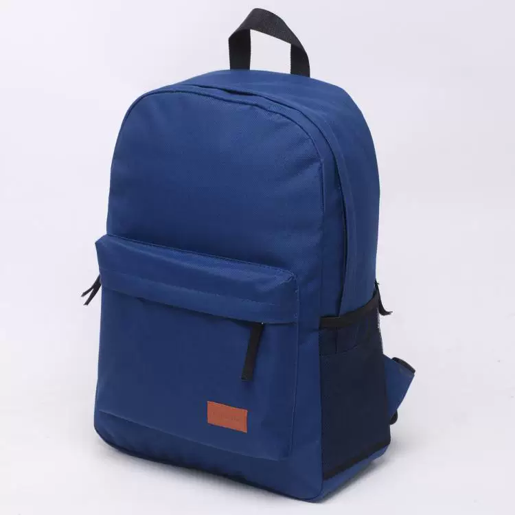 T2hHGIXtpaXXXXXXXX_!!1639359025.jpg (750&times;750)