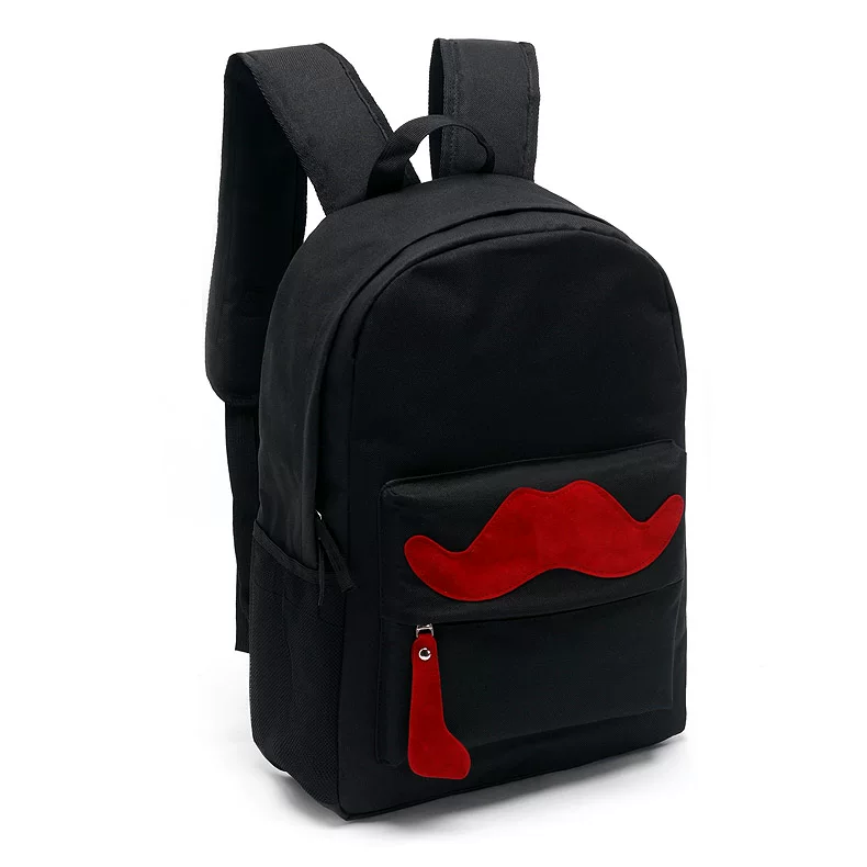 T2hrmgXMhaXXXXXXXX_!!1639359025.jpg (790&times;790)