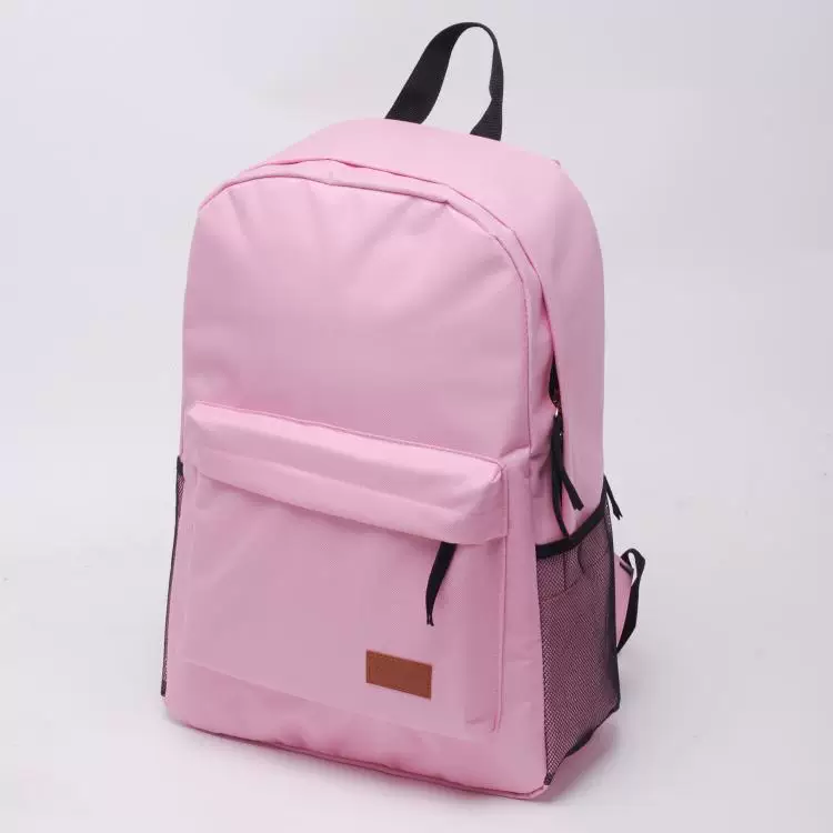 T2hvtRXsdaXXXXXXXX_!!1639359025.jpg (750&times;750)