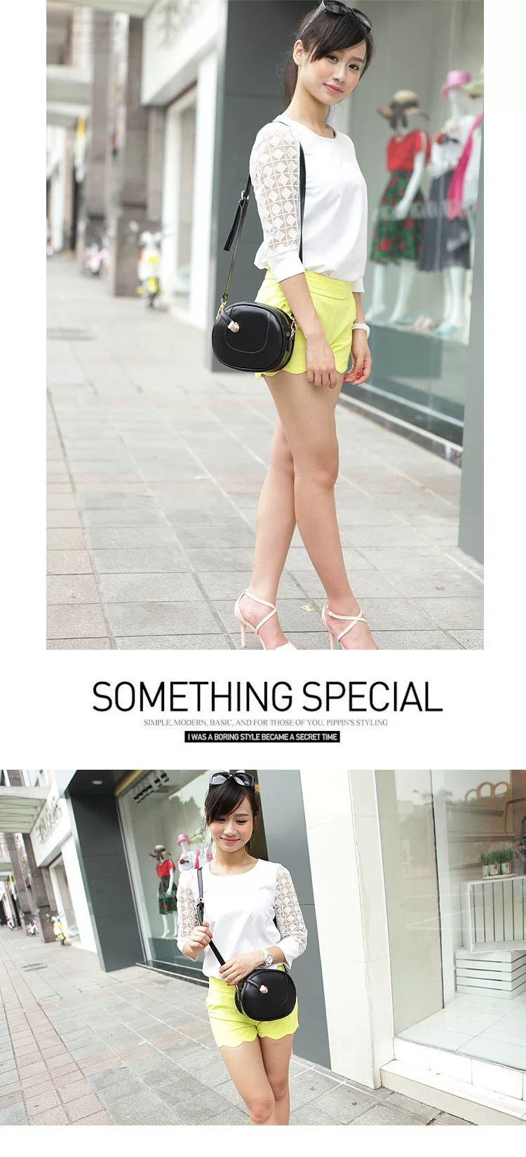 T2oqRiX0FXXXXXXXXX_!!1639359025.jpg (750&times;1649)