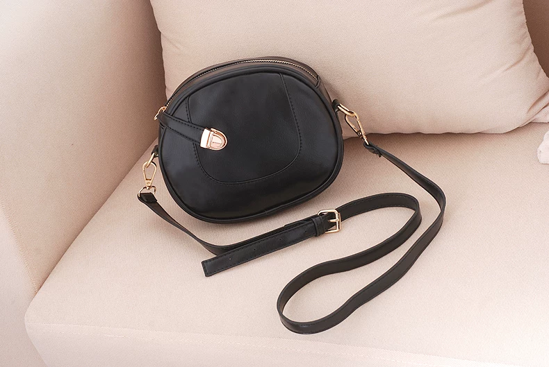 T2p0EHXSxXXXXXXXXX_!!1639359025.jpg (790&times;529)