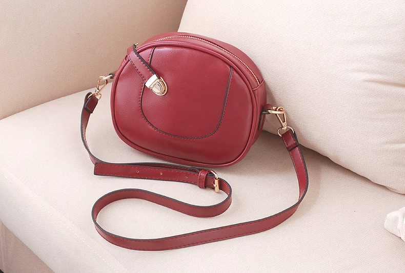 T2sxMGXFNaXXXXXXXX_!!1639359025.jpg (790&times;533)