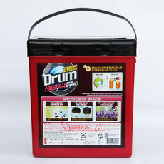 Стиральный порошок 【Импортные】Корея Aekyung aekyung идеальное