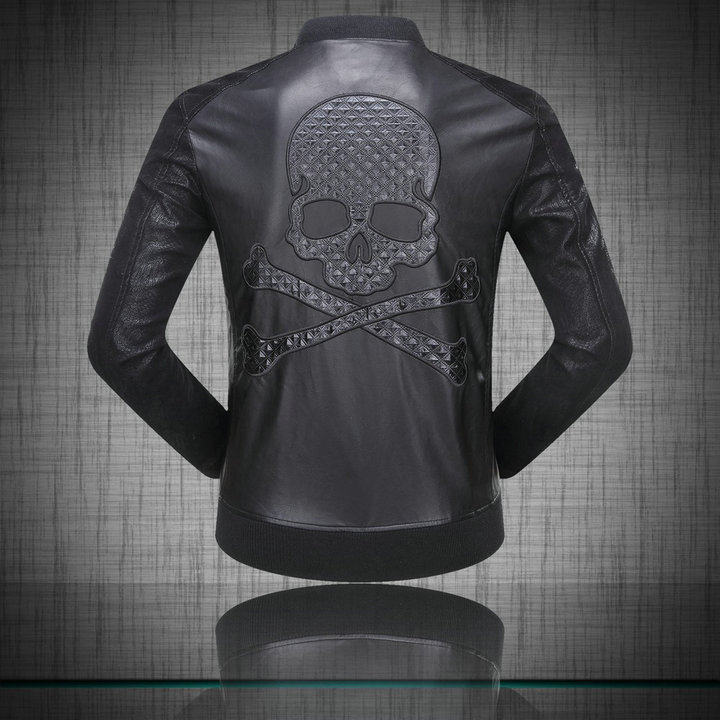 Philipp Plein Реплика Интернет Магазин Мужской Одежды