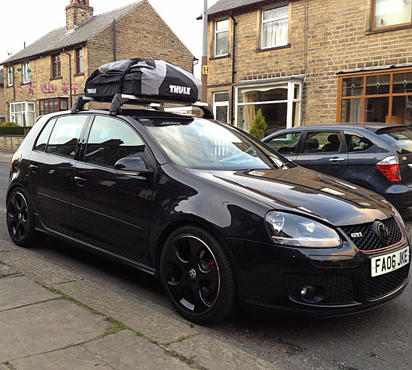 Купить багажник Поддельные казни десять подлинной Туле на крышу Туле ...