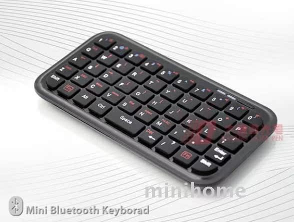 Клавиатура OTHER IPAD S60 WM Клавиатура OTHER IPAD S60 WM
