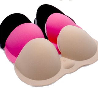 台湾正品bobo波波小姐隐形内衣<em>充气</em>垫浮力文