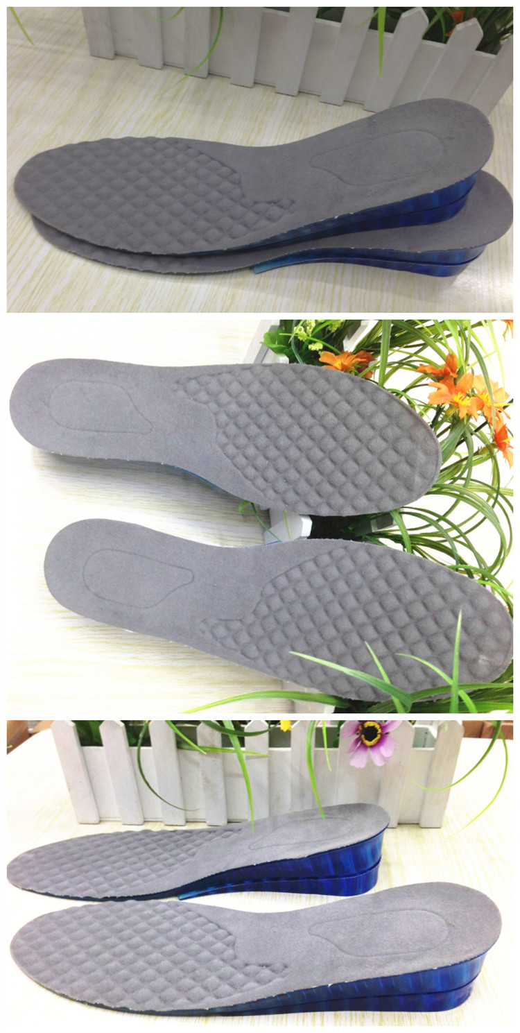 подкладка g0086/87 подкладка g0086/87