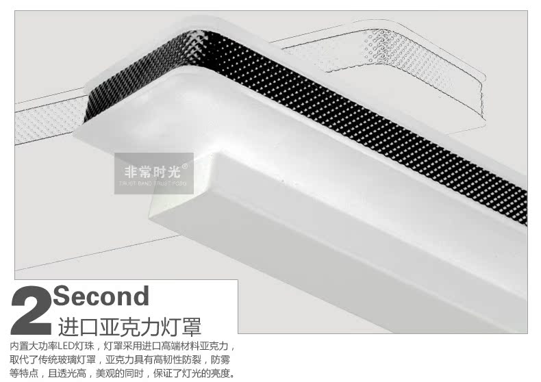 Подсветка Very time Led Подсветка Very time Led
