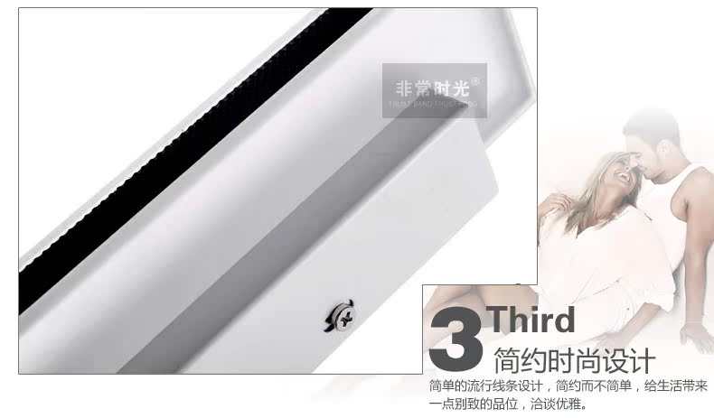 Подсветка Very time Led Подсветка Very time Led