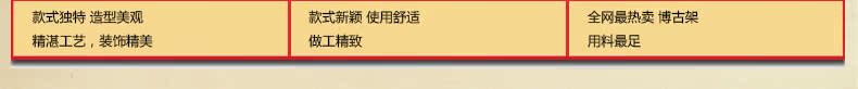 кровать из дерева Ming Yuan кровать из дерева Ming Yuan