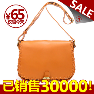 ����muyu2011��Ʒ�������＾����Ů��С�����Ű�б�浥���20140