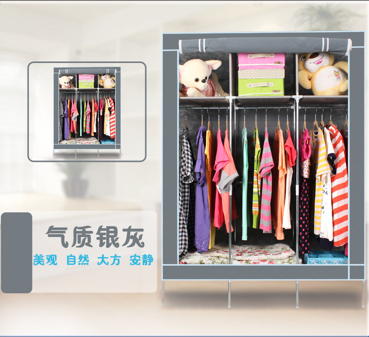 内蒙古武子商贸探秘草原上的宝藏企业尽享独家商机