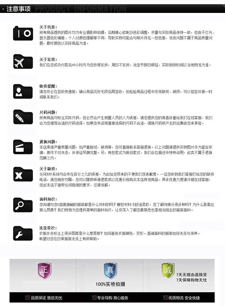 Трусы 【银三】银边三角裤 男式三角内裤 莫代尔男士内裤 有xxl大码ck85 Для молодых мужчин Плавки Модифицированное вискозное волокно Однотонный цвет U-образный дизайн Роскошный и благородный стиль Трусы 【银三】银边三角裤 男式三角内裤 莫代尔男士内裤 有xxl大码ck85 Для молодых мужчин Плавки Модифицированное вискозное волокно Однотонный цвет U-образный дизайн Роскошный и благородный стиль