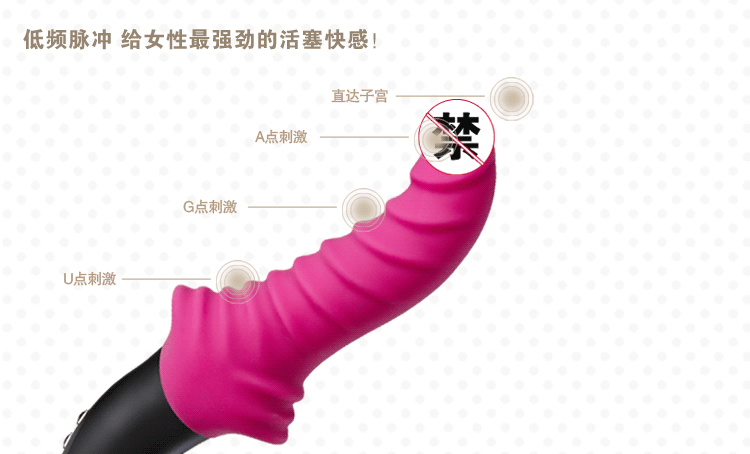 <em>女性</em>自慰器<em>性用</em>器 女自动抽插炮机情趣玩具女