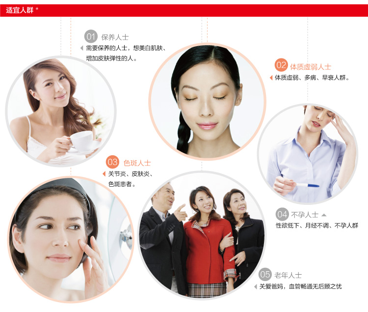 养生堂牌天然维生素e软胶囊160粒 天然维生e 维e ve正品