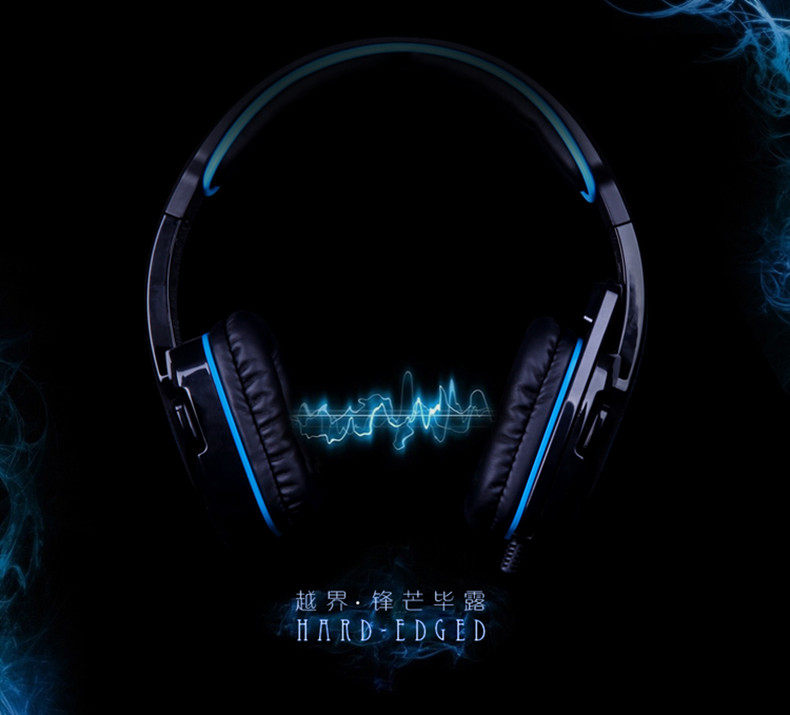 Chuyên phân phối tai nghe phím chuột bàn di chuột cho phòng game cửa hàng - 22