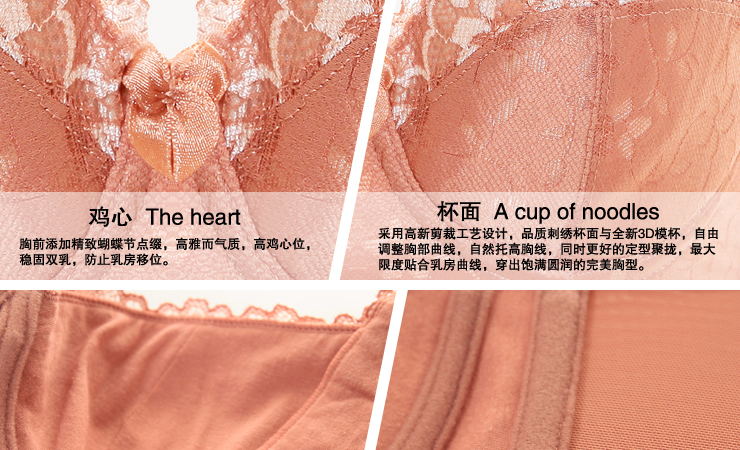 图】siyunxun旗舰店官网直销,SIYUNXUN<em>西施</em>尔