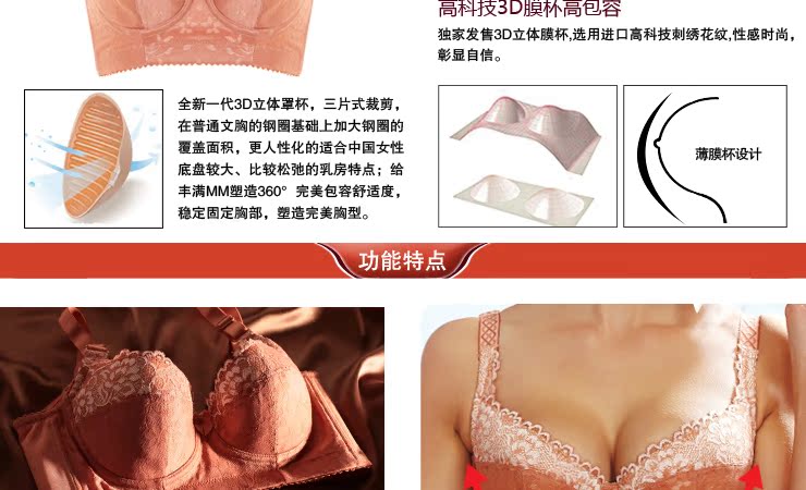 图】siyunxun旗舰店官网直销,SIYUNXUN<em>西施</em>尔