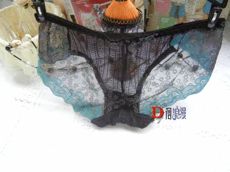 <em>男式内裤面料哪种</em>穿着最舒服?_2111664094_