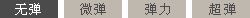 Женское платье Zimmur scarthin s13dql3307n0 Scarthin Женское платье Zimmur scarthin s13dql3307n0 Scarthin
