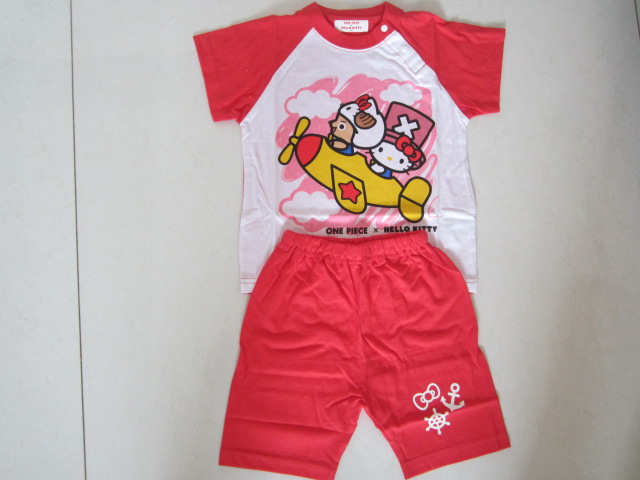 璇妈咪二馆-14春 正日本官网同步 HELLO KITT