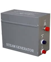  details-steamgenerator