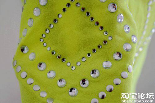 【我要卖】ONLY,三彩,<em>CCDD</em>品牌<em>女装</em>低价出