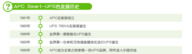UPS不间断电源 APC SURT8000XLICH 8KVA/6400W 在线机架式 标长机 SURT8000XLICH,8KVA,6400W