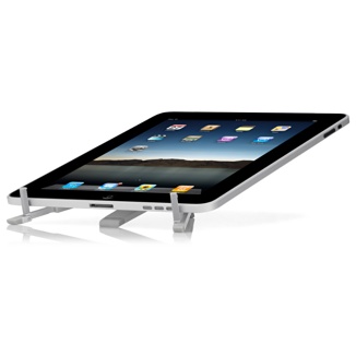 Подставка для планшета UP -3 Ipad Mini N8000 P5100 N5100 Подставка для планшета UP -3 Ipad Mini N8000 P5100 N5100