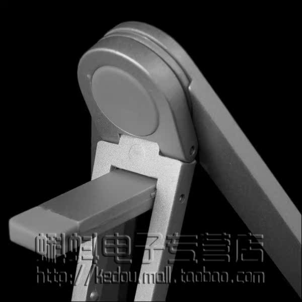 Подставка для планшета UP -3 Ipad Mini N8000 P5100 N5100 Подставка для планшета UP -3 Ipad Mini N8000 P5100 N5100