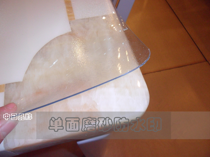 Скатерть Zhongtian Crystal plate Скатерть Zhongtian Crystal plate