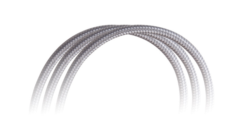 带N铝合金苹果线_16