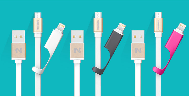 二合一数据线详情_14