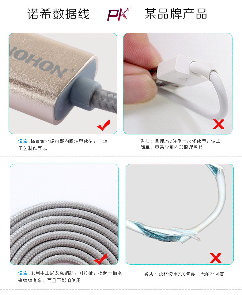 带N铝合金苹果线_12