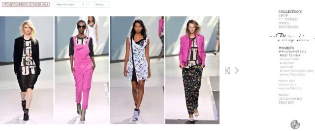 Футболка 3.1 Phillip Lim Показать владельцы ручной вырезать буквы заклинание шелк печатных женщин t рубашка Футболка 3.1 Phillip Lim Показать владельцы ручной вырезать буквы заклинание шелк печатных женщин t рубашка