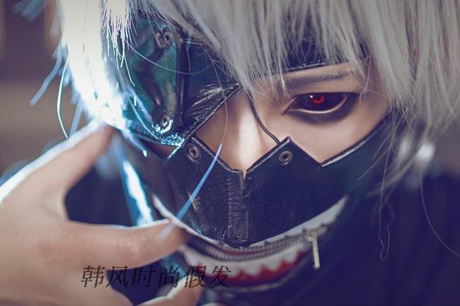 Аксессуары для косплея Famous fashion Cosplay Аксессуары для косплея Famous fashion Cosplay