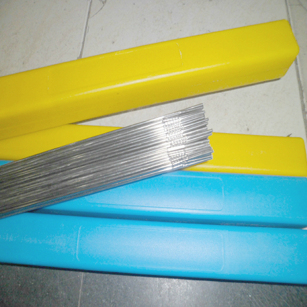 304 stainless steel Outer hexagon bolt / Screw / Hexagon bolt M8 * 75 / 80 / 85 / 90 / 95 / 100 / 110