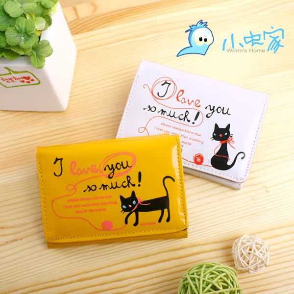 Бумажник Pink box bqb07 Cookietong PU 652 Короткие бумажник Девушки Искусственная кожа Пряжка Животные Мягкая Складки Зажим для купюр Бумажник Pink box bqb07 Cookietong PU 652 Pink box Девушки Зажим для купюр Искусственная кожа Мягкая Складки Короткие бумажник Вертикальная модель Пряжка