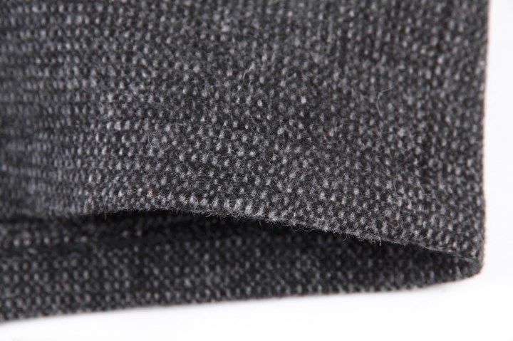 批发采购女式休闲裤-毛呢<em>短裤短裤冬阔腿</em>裤胖